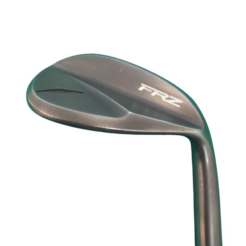 �e�q�y�@�X���[�L�[�T�e���@�T�Q°