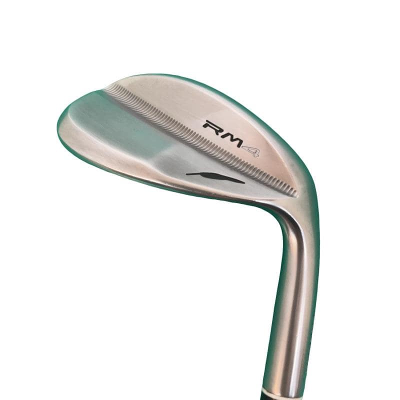 �q�l�|�S�@�j�b�P���N�������b�L�@�T�O°