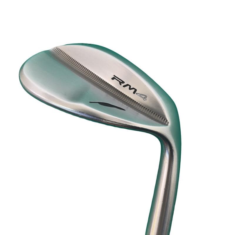 �q�l�|�S�@�j�b�P���N�������b�L�@�T�U°�^�g