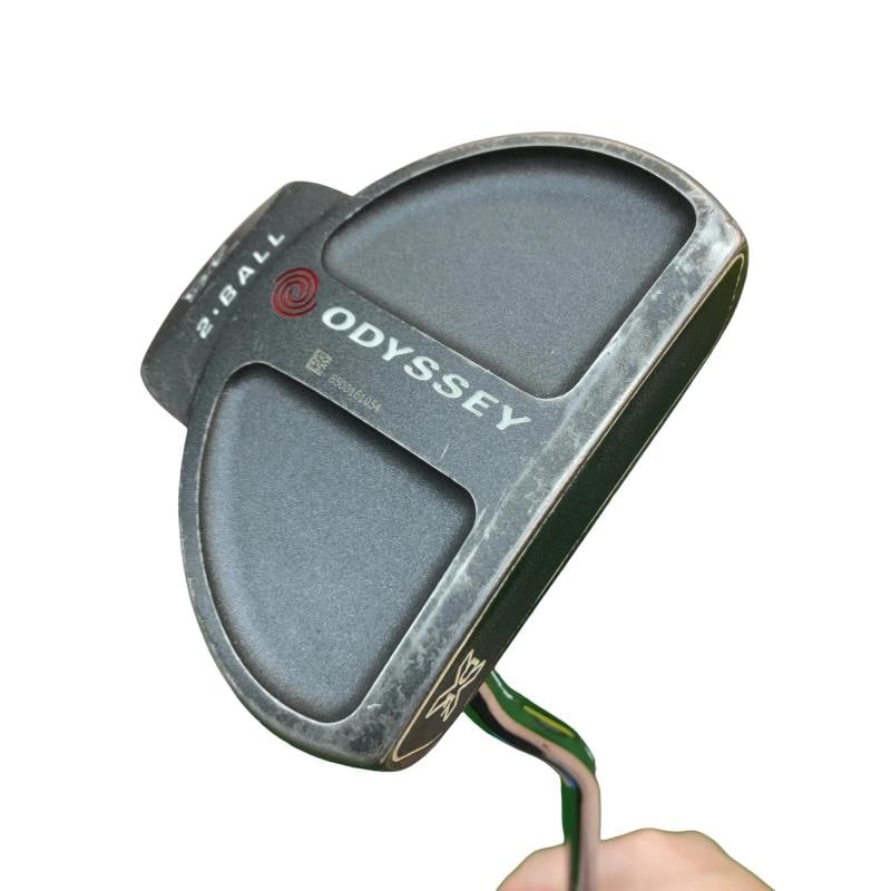 �c�e�w�@�Q�E�a�`�k�k�@�R�S�C���`