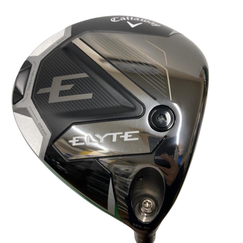 �d�k�x�s�d�@�P�O�D�T°