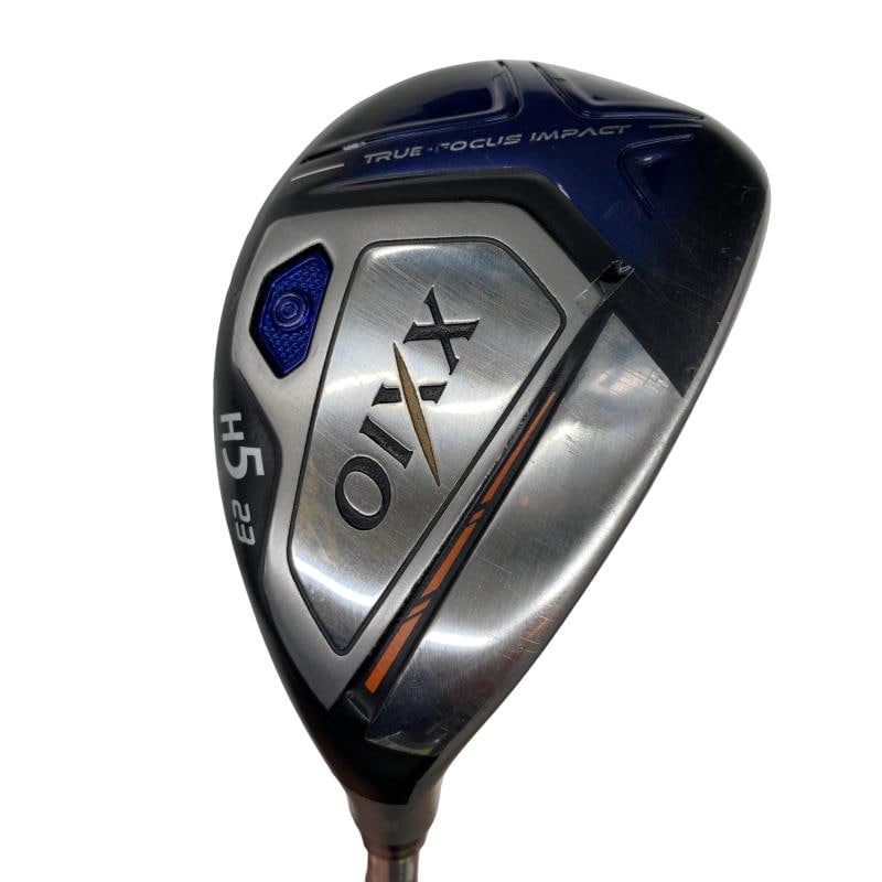 �w�w�h�n�i�Q�O�P�W�j�@�g�T