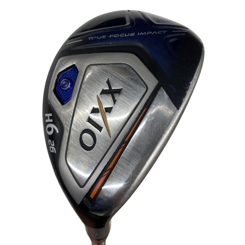 �w�w�h�n�i�Q�O�P�W�j�@�g�U