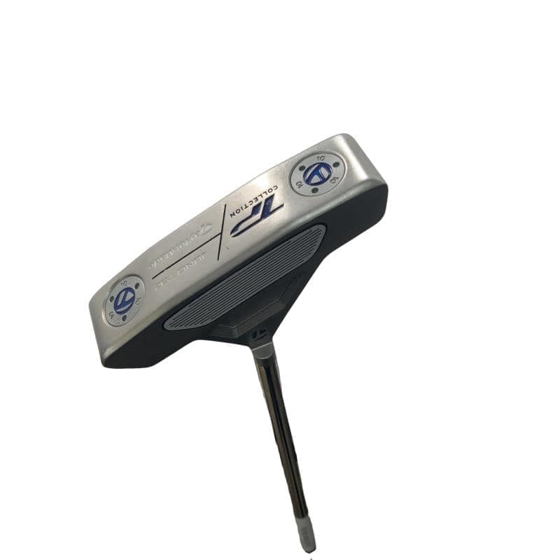 �s�o�@�b�n�k�k�d�b�s�h�n�m�@�g�x�c�q�n�@�a�k�`�r�s�@�i�t�m�n�@�s�a�Q�@�R�S�C���`