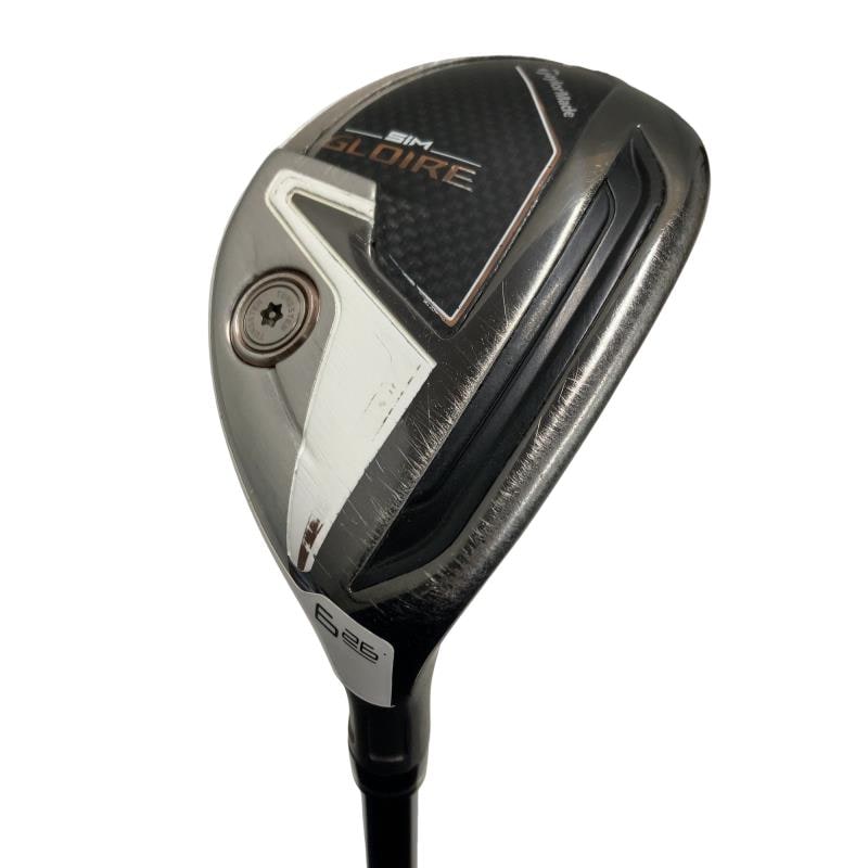 �r�h�l�@�f�k�n�h�q�d�@�t�U