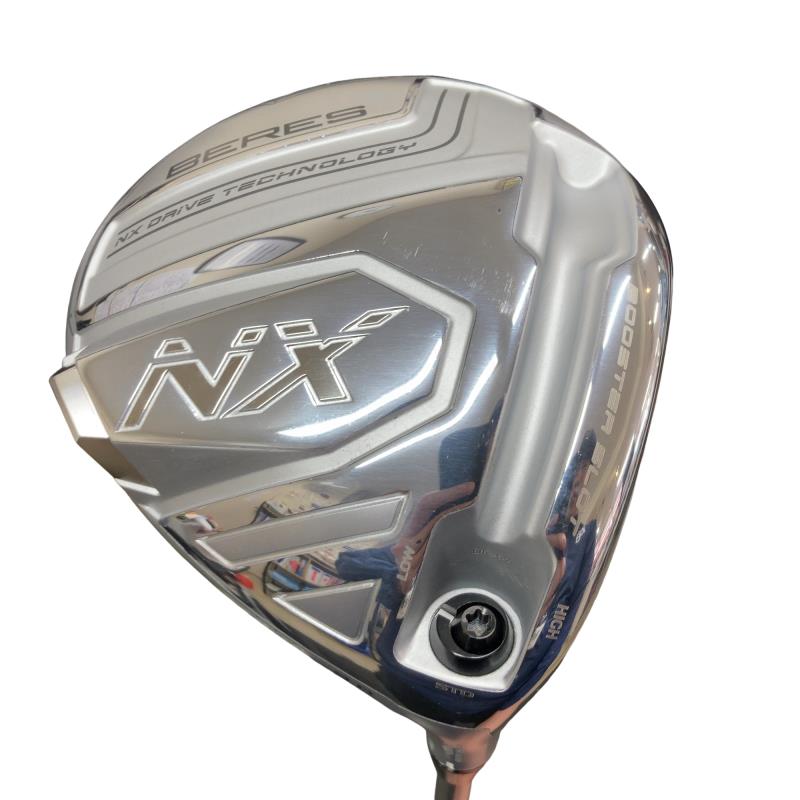 �a�d�q�d�r�@�m�w�@�������@�@�X°