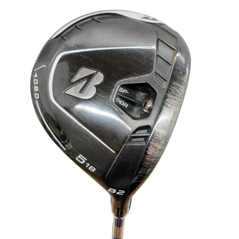 �a�q�h�c�f�d�r�s�n�m�d�@�a�Q�@�T�v