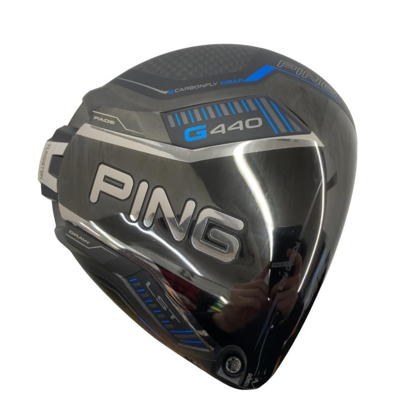 �f�S�S�O�@�k�r�s�@�P�O�D�T°