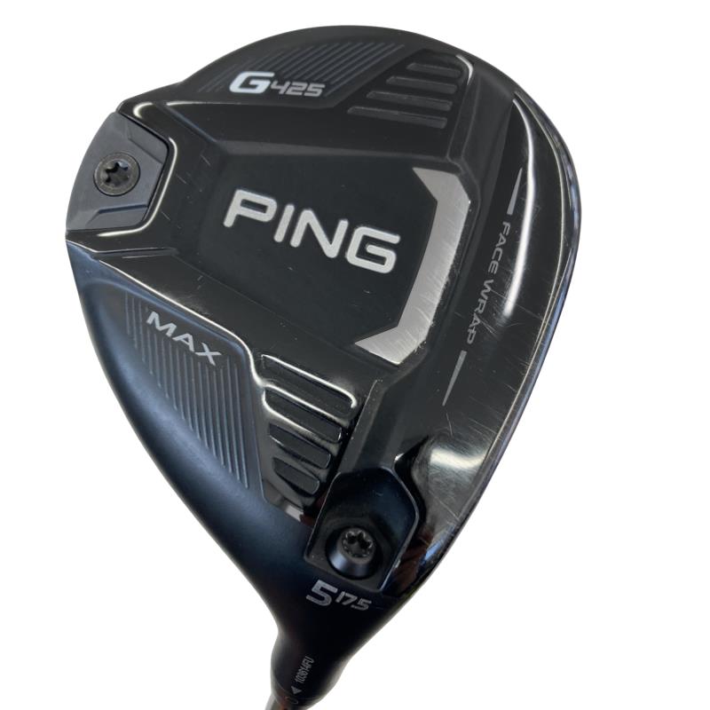 �f�S�Q�T�@�l�`�w�@�T�v�i�A�[�R�X�����j