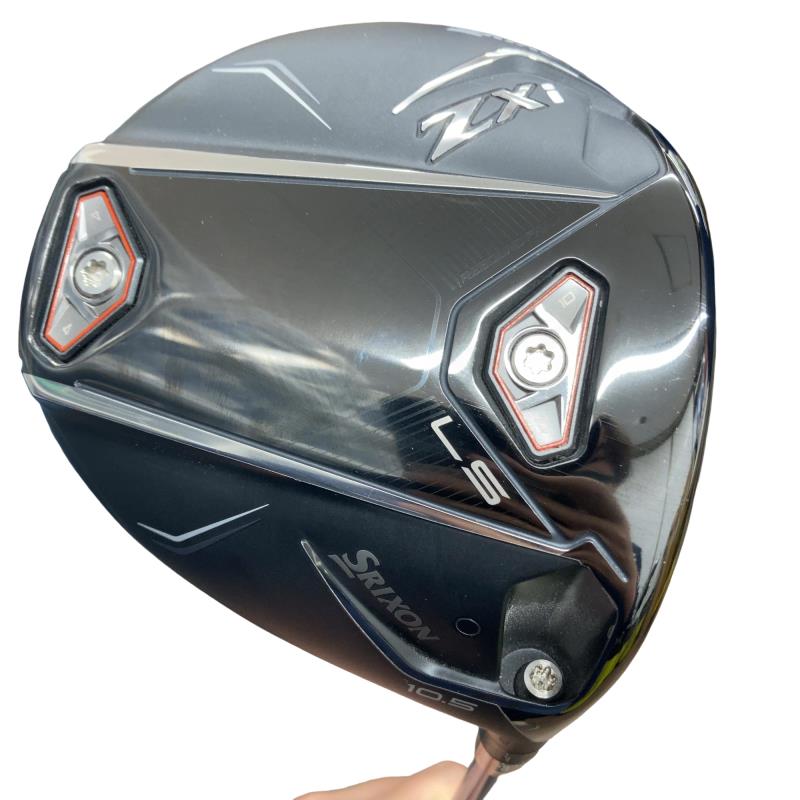 �r�q�h�w�n�m�@�y�w���@�k�r�@�P�O�D�T°