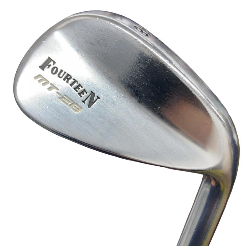 �l�s�|�Q�W�r�@�T�W°