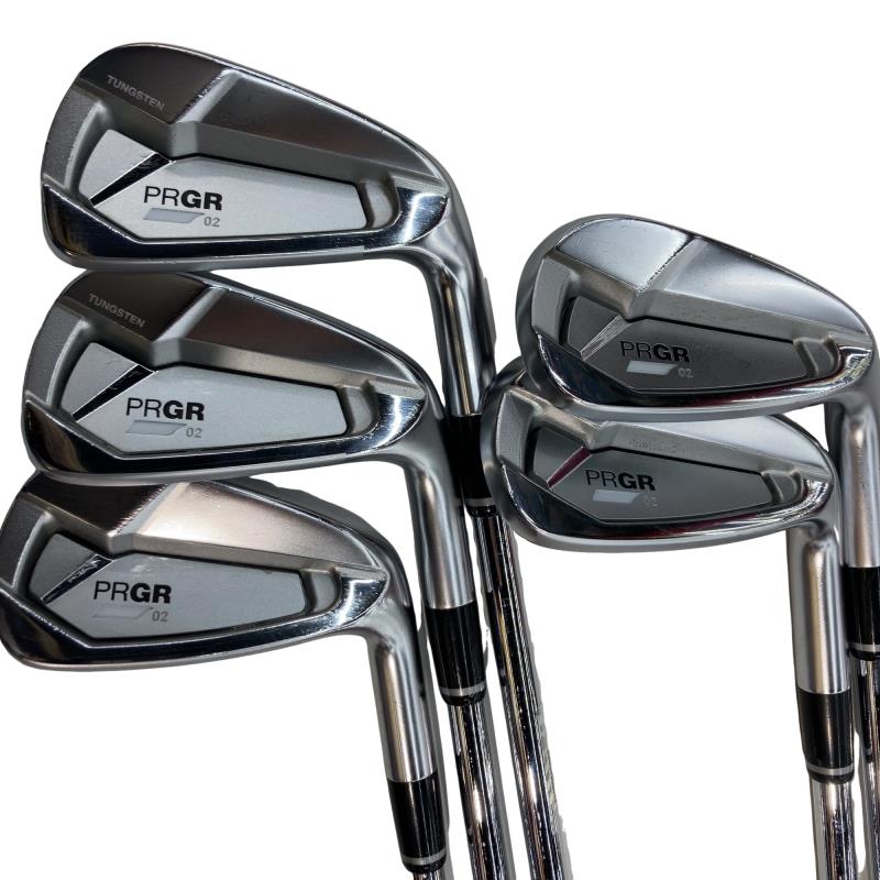 �o�q�f�q�@�O�Q�i�Q�O�Q�R�j�@�T�r�i���{���F�T�{�Z�b�g�j