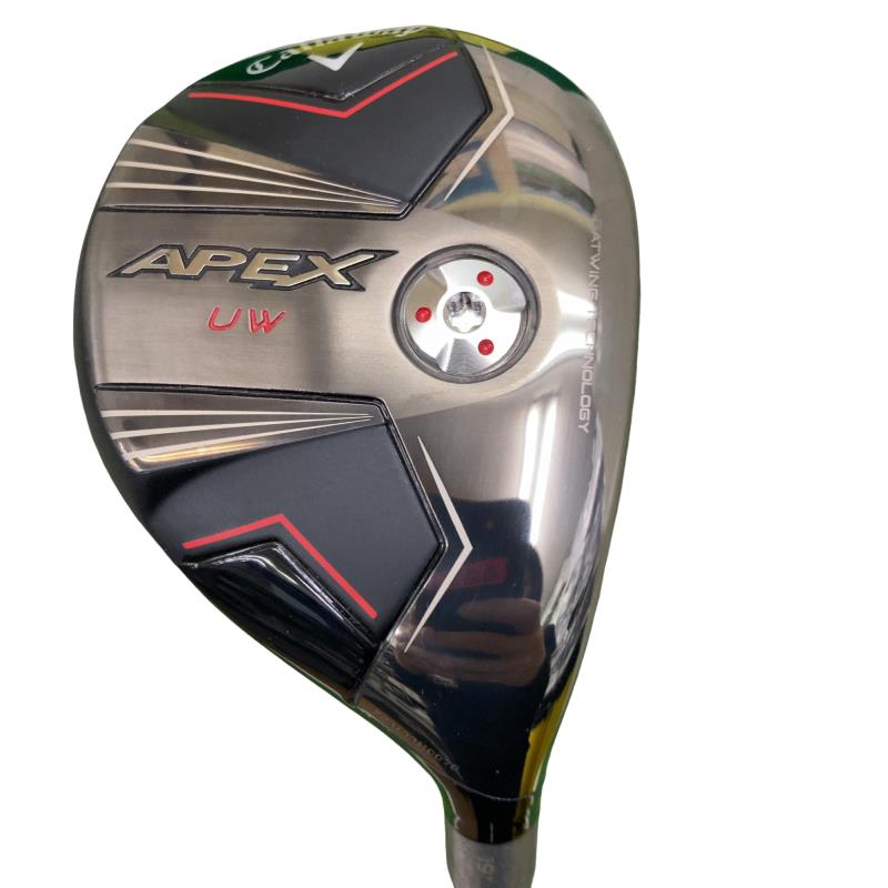 �`�o�d�w�@�t�v�i�Q�O�Q�S�j�@�P�X°