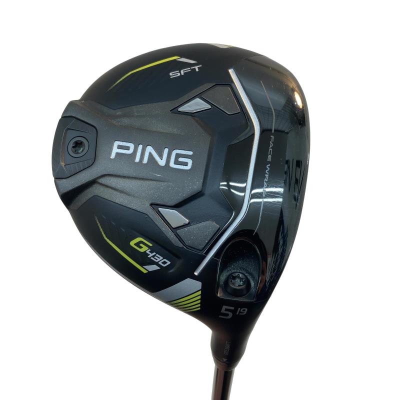 �f�S�R�O�@�r�e�s�@�T�v