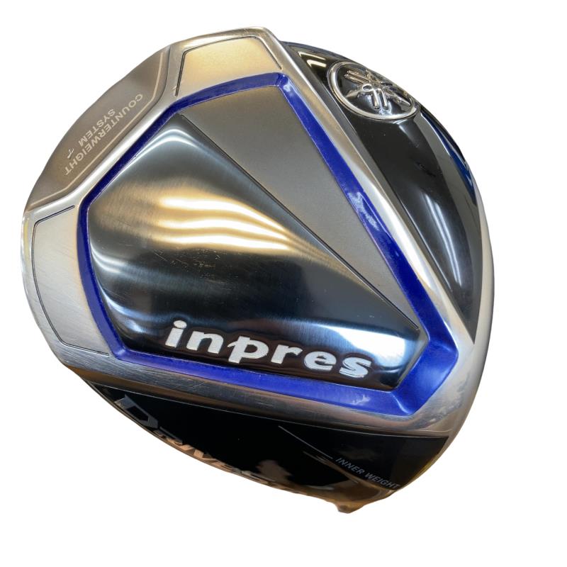 �������������@�c�q�h�u�d�r�s�`�q�@�P�O�D�T°