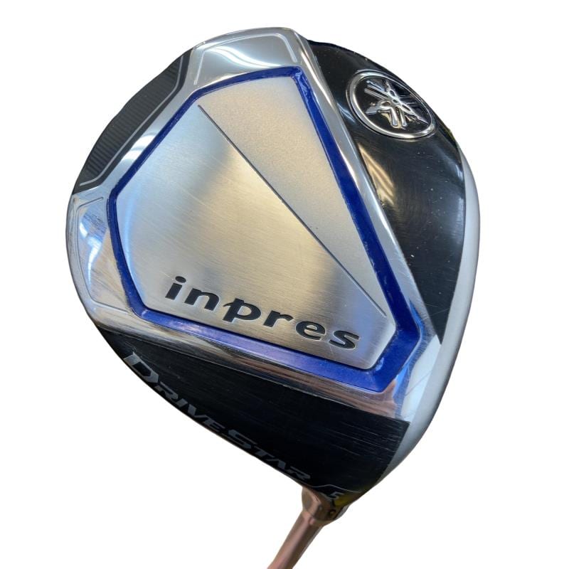 �������������@�c�q�h�u�d�r�s�`�q�@�T�v