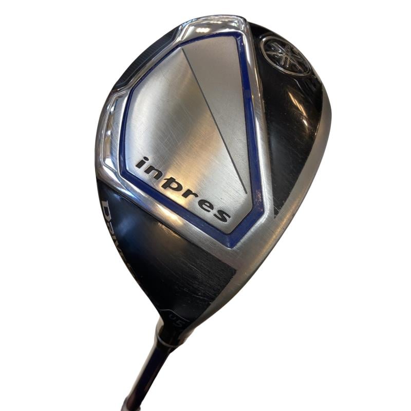 �������������@�c�q�h�u�d�r�s�`�q�@�t�T