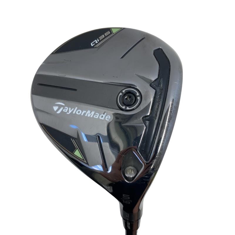 �p���R�T�@�T�v