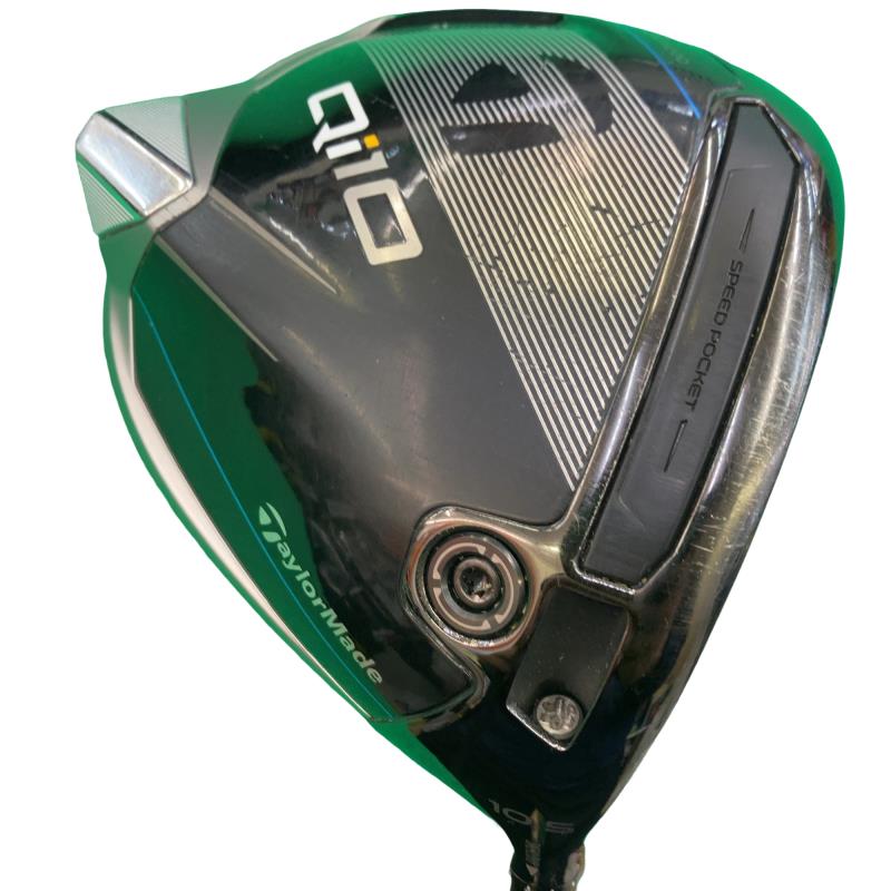 �p���P�O�@�P�O�D�T°