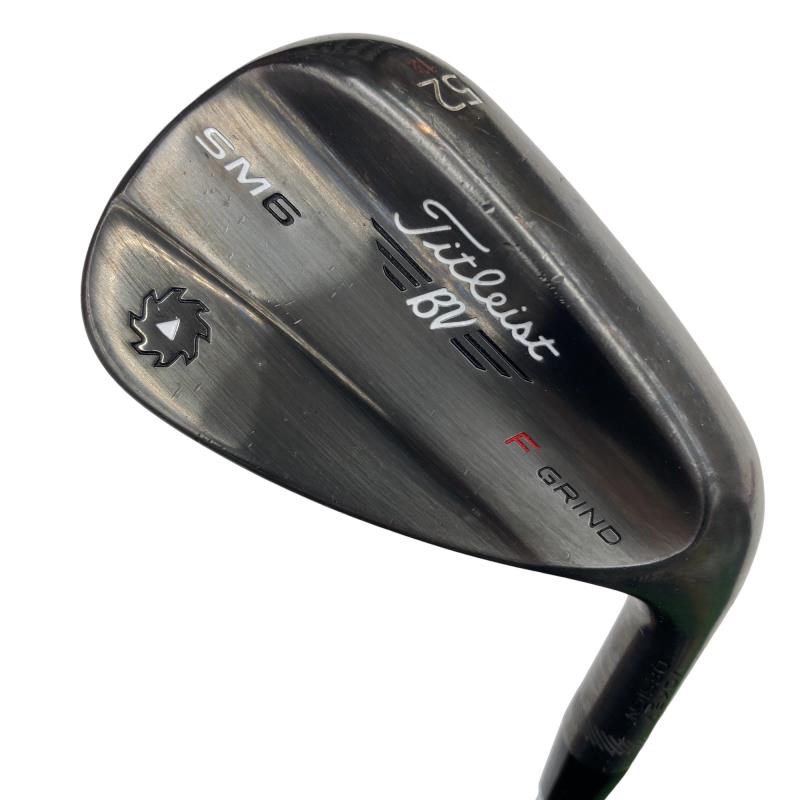 �u�n�j�d�x�@�r�o�h�m�@�l�h�k�k�d�c�@�r�l�U�@�X�e�B�[���O���[�@�T�Q°�^�P�Q°�e