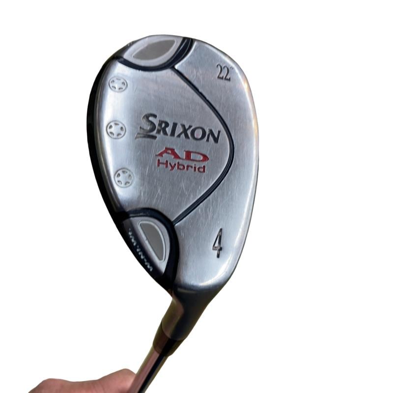 �r�q�h�w�n�m�@�`�c�@�g�x�a�q�h�c�i�Q�O�O�V�j�@�t�S�i�Q�Q°�j