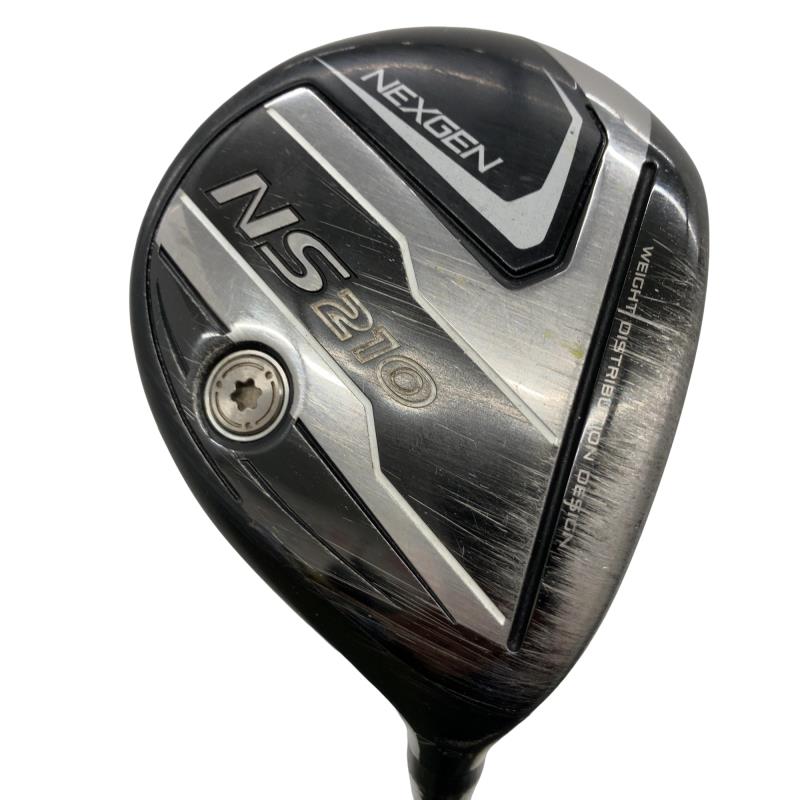 �m�d�w�f�d�m�@�m�r�Q�P�O�@�V�v