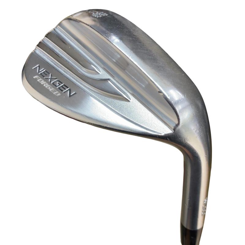 �m�d�w�f�d�m�@�e�n�q�f�d�c�@�v�d�c�f�d�i�Q�O�Q�Q�j�@�T�W°�^�P�P°