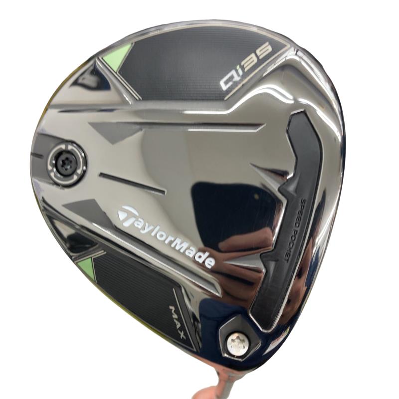 �p���R�T�@�l�`�w�@�T�v