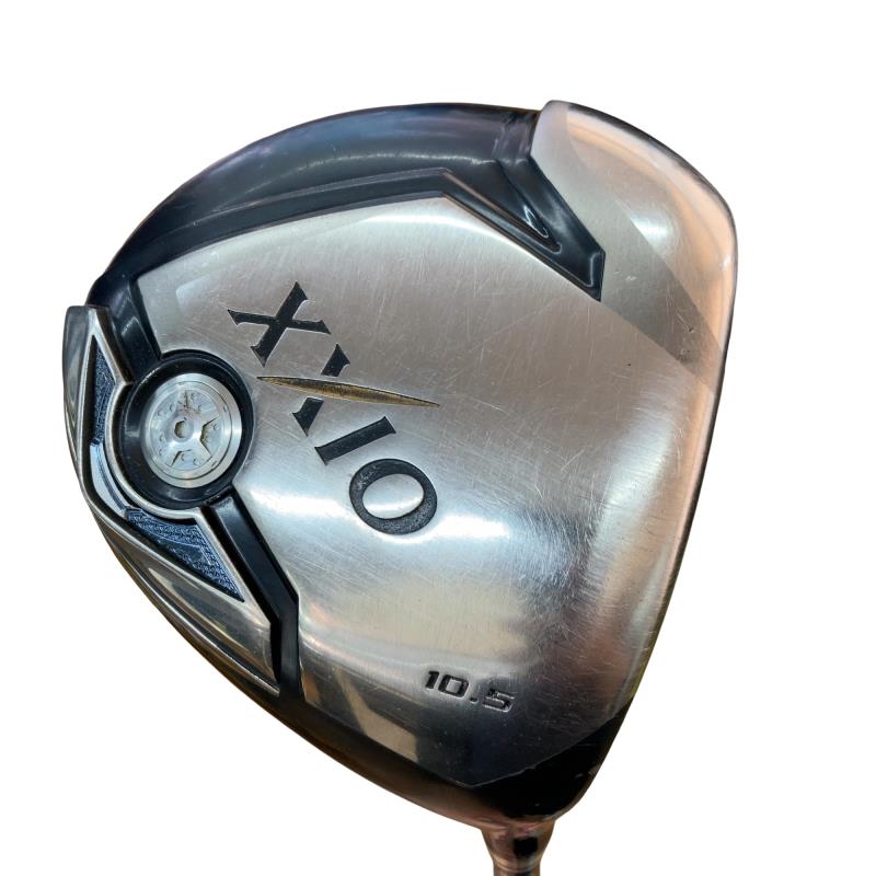 �w�w�h�n�i�Q�O�P�Q�j�@�P�O�D�T°