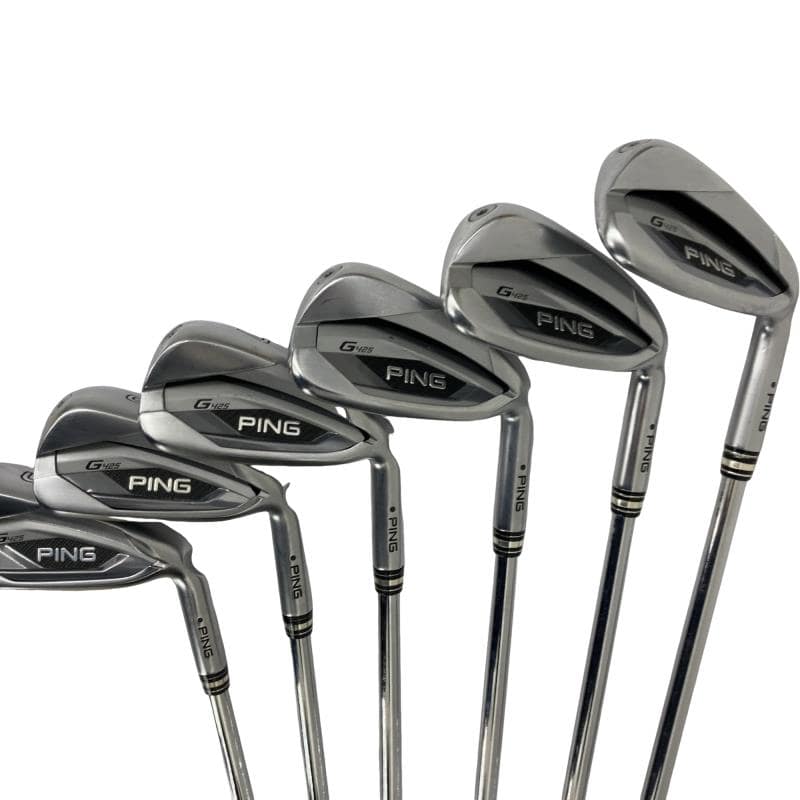 �f�S�Q�T�@�@�U�r�i�A�[�R�X�t���j�i���{���F�U�{�Z�b�g�j