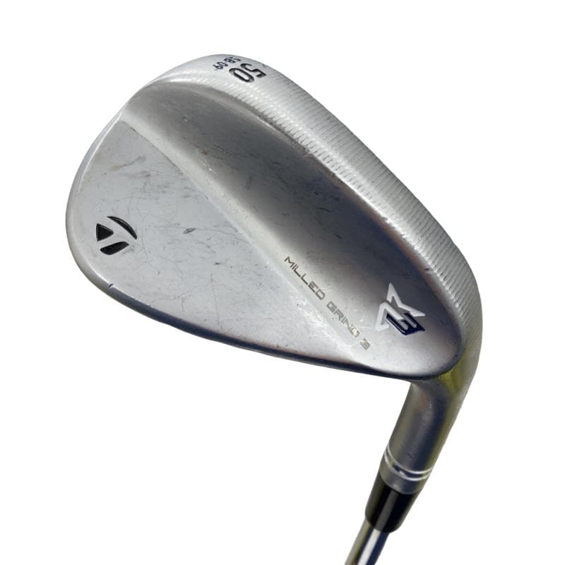 �s�����������@�l�������@�l�h�k�k�d�c�@�f�q�h�m�c�@�R�@�T�O°�^�O�X°