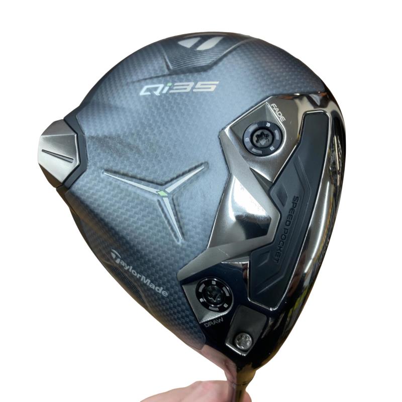 �p���R�T�@�k�r�@�P�O�D�T°