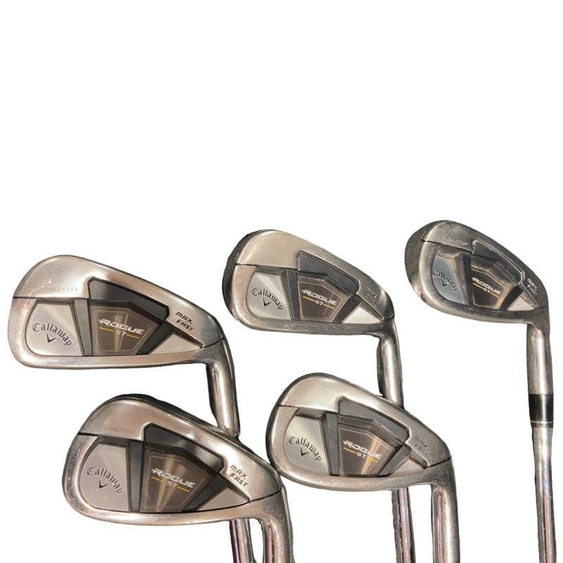 �q�n�f�t�d�@�r�s�@�l�`�w�@�e�`�r�s�@�T�r�i���{���F�T�{�Z�b�g�j