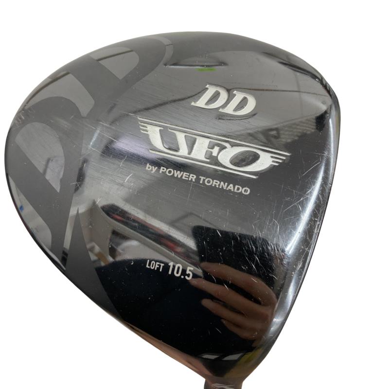 �o�n�v�d�q�@�s�n�q�m�`�c�n�@�t�e�n�@�c�c�@�P�O�D�T°