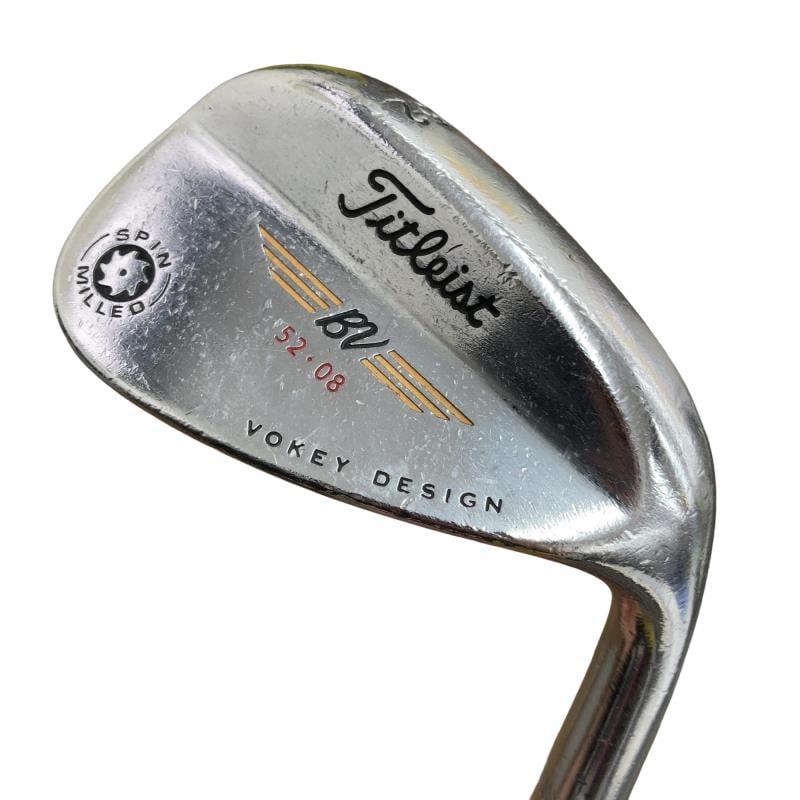 �u�n�j�d�x�@�r�o�h�m�@�l�h�k�k�d�c�i�Q�O�O�X�j�@�T�Q°�^�O�W°