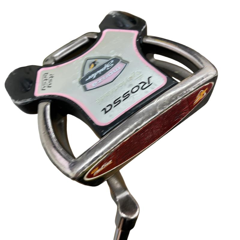 �q���������@���������{�@���������@�����������@�r�o�h�c�d�q�@�N�����N�l�b�N�@�R�Q�C���`�@���f�B�[�X