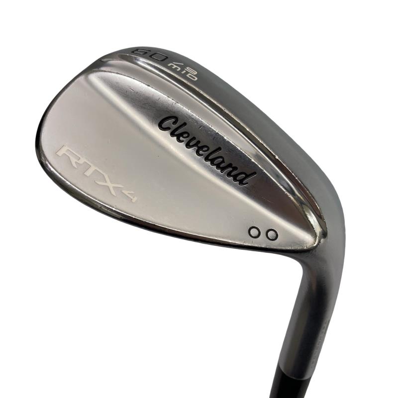 �b�����������������@�q�s�w�|�S�@�c�A�[�T�e���@�U�O°�^�O�X°�@�l�h�c