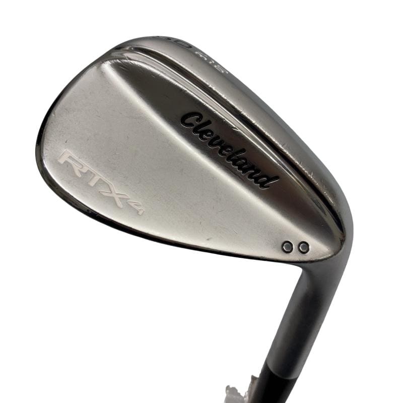 �b�����������������@�q�s�w�|�S�@�c�A�[�T�e���@�T�O°�^�P�O°�@�l�h�c