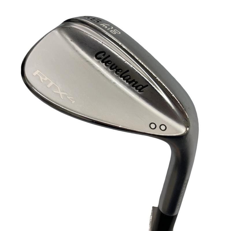 �b�����������������@�q�s�w�|�S�@�c�A�[�T�e���@�T�U°�^�P�O°�@�l�h�c