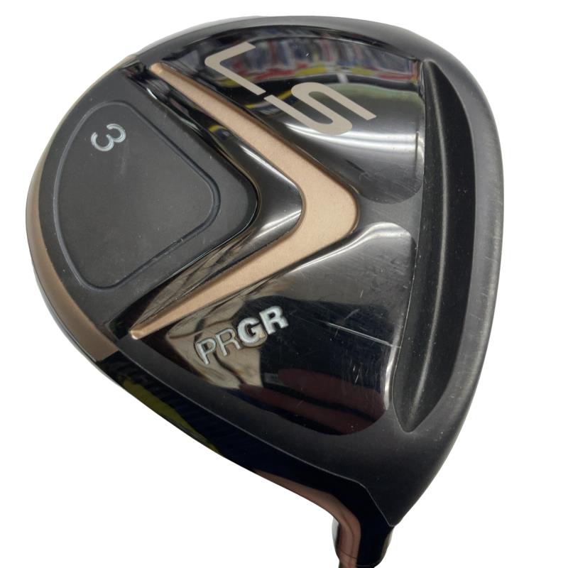 �k�r�i�Q�O�Q�R�j�@�R�v