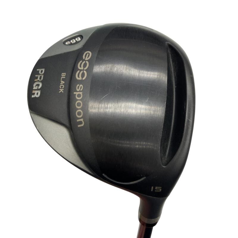 �������@�����������@�a�k�`�b�j�@�P�T°