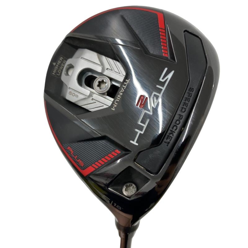 �r�s�d�`�k�s�g�Q�@�o�k�t�r�@�T�v