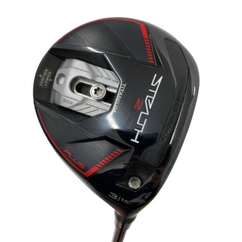 �r�s�d�`�k�s�g�Q�@�o�k�t�r�@�R�v