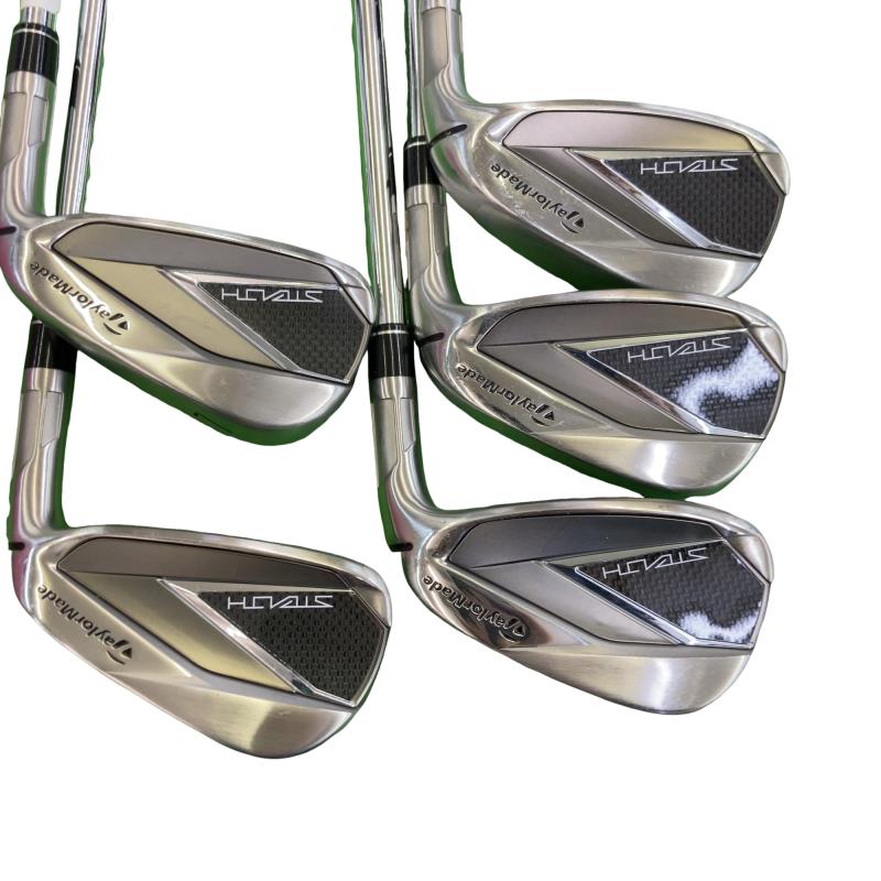 �r�s�d�`�k�s�g�@�@�T�r�i���{���F�T�{�Z�b�g�j