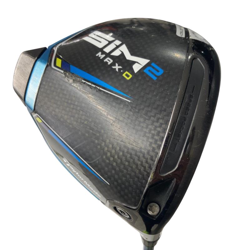 �r�h�l�Q�@�l�`�w�|�c�@�@�X°