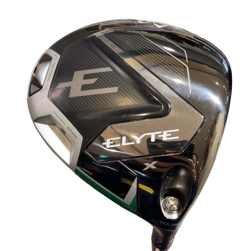 �d�k�x�s�d�@�w�@�P�O�D�T°