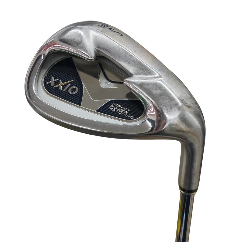 �w�w�h�n�i�Q�O�O�W�j�@�r�T�U