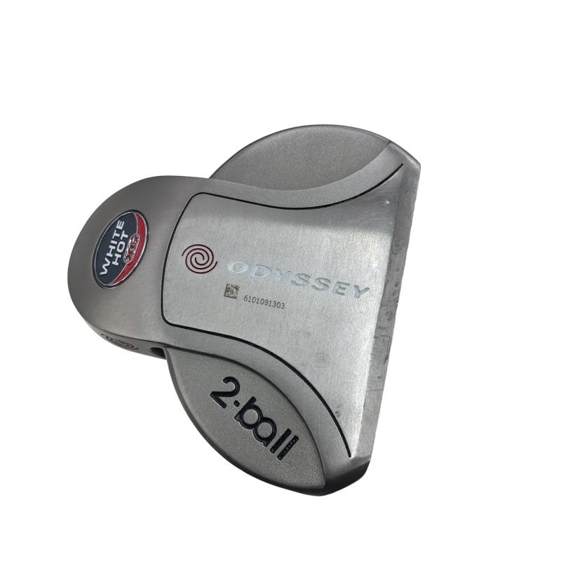 �v�g�h�s�d�@�g�n�s�@�w�f�@�Q�E���������@�R�T�C���`