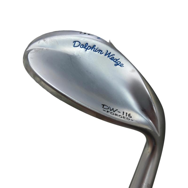 �c�������������@�v���������@�c�v�|�P�P�U�@�e�n�q�f�d�c�@�T�Q°