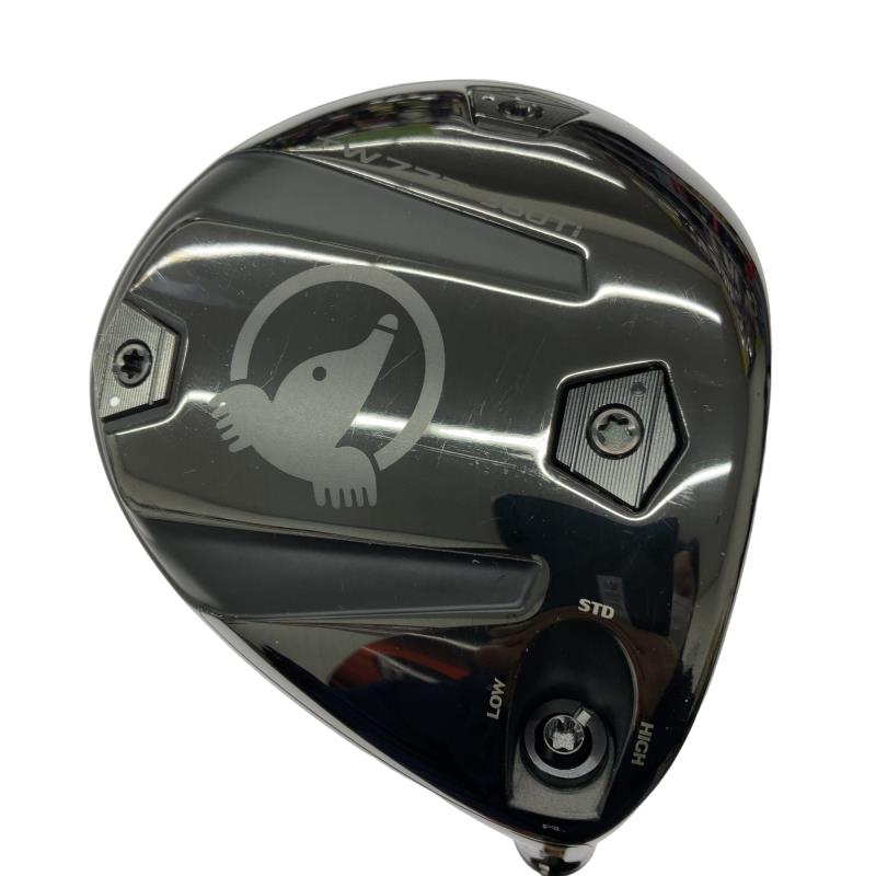 �s�n�t�q�@�v�n�q�k�c�@�s�v�V�V�V�@�R�U�O�@�s���@�P�P�D�T°